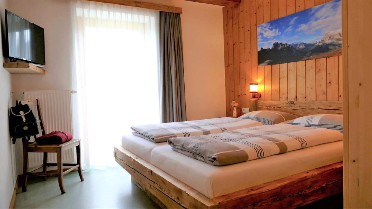 Faltnerhof Planca di Sopra Экстерьер фото