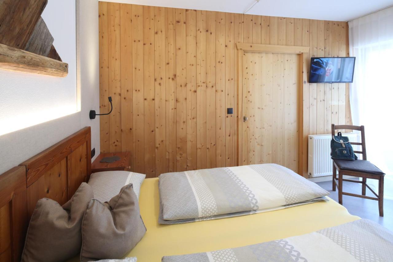 Faltnerhof Planca di Sopra Экстерьер фото