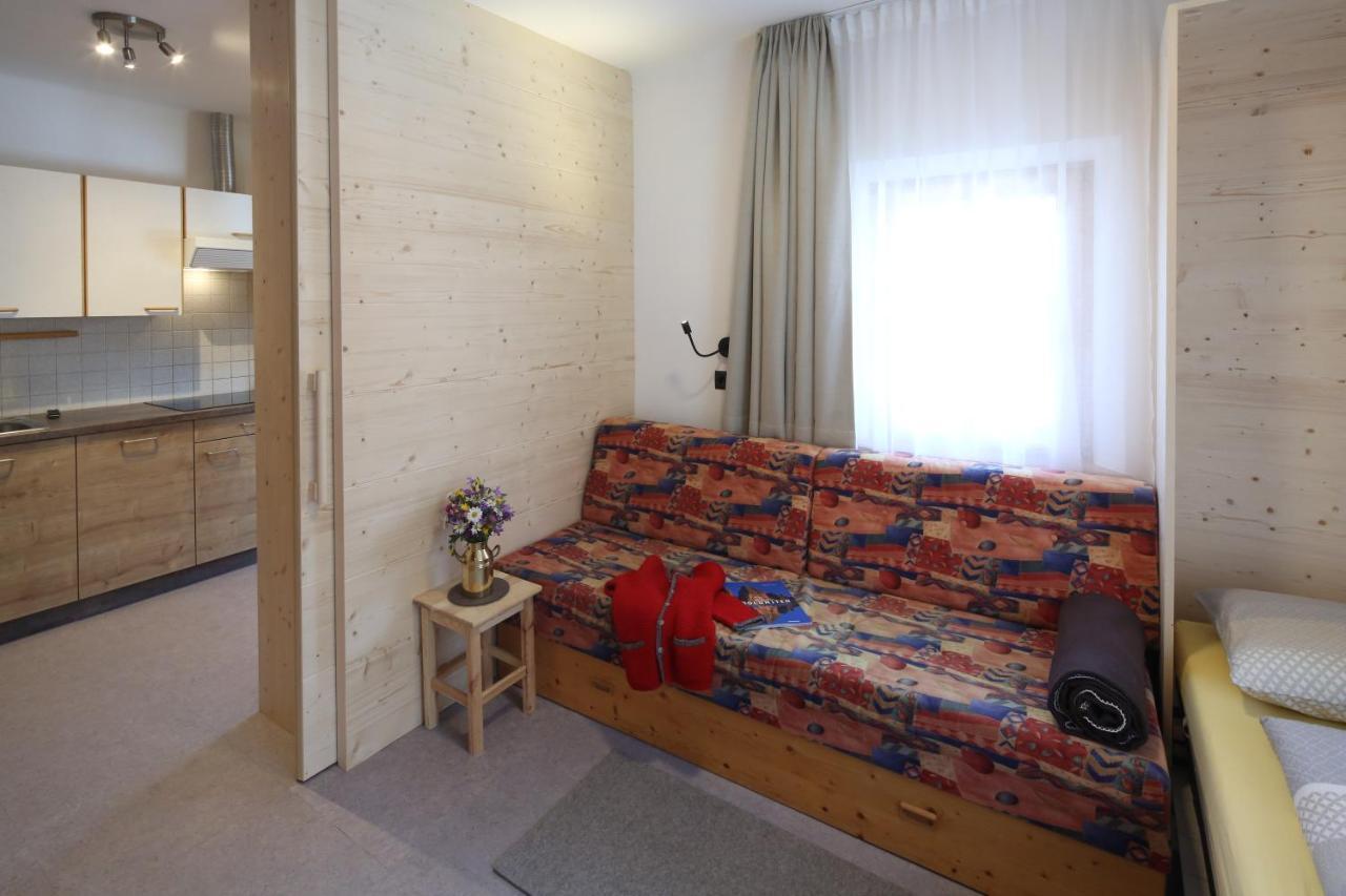 Faltnerhof Planca di Sopra Экстерьер фото