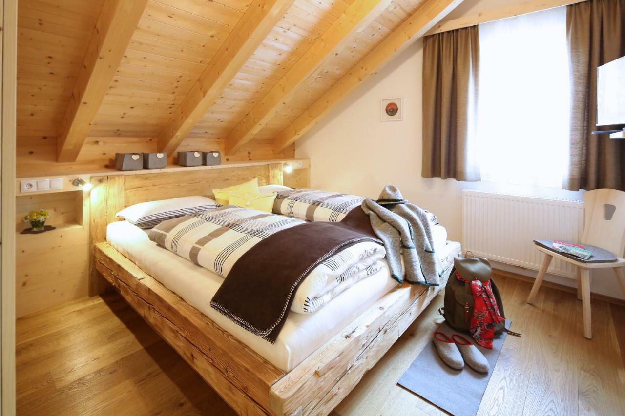 Faltnerhof Planca di Sopra Экстерьер фото